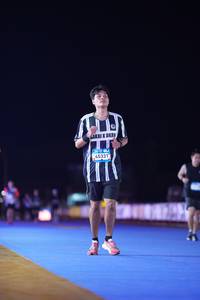 BIB: 
                            <button type="button" onclick="openModal(23605671)" class="btn btn-primary btn-sm float-right btn-popup" data-toggle="modal" data-target=".modal-high-quality">
                        <i class="fas fa-shopping-cart"></i> Add to Cart
                    </button>
                                            <button type="button" onclick="isThisMe(23605671, true)" class="btn btn-success btn-sm float-right btn-popup btn-isme hidden" data-toggle="tooltip" data-placement="bottom" title="นี่คือรูปของคุณใช่ไหม คลิกที่นี่เพื่อเอาเข้าอัลบั้ม">
                        <i class="fas fa-plus"></i> Add to album
                    </button>
                    <button type="button" onclick="isThisMe(23605671, false)" class="btn btn-warning btn-sm float-right btn-popup btn-isnotme hidden">
                        <i class="fas fa-ban"></i> Remove from album
                    </button>