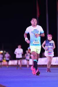 BIB: 
                            <button type="button" onclick="openModal(23613733)" class="btn btn-primary btn-sm float-right btn-popup" data-toggle="modal" data-target=".modal-high-quality">
                        <i class="fas fa-shopping-cart"></i> Add to Cart
                    </button>
                                            <button type="button" onclick="isThisMe(23613733, true)" class="btn btn-success btn-sm float-right btn-popup btn-isme hidden" data-toggle="tooltip" data-placement="bottom" title="นี่คือรูปของคุณใช่ไหม คลิกที่นี่เพื่อเอาเข้าอัลบั้ม">
                        <i class="fas fa-plus"></i> Add to album
                    </button>
                    <button type="button" onclick="isThisMe(23613733, false)" class="btn btn-warning btn-sm float-right btn-popup btn-isnotme hidden">
                        <i class="fas fa-ban"></i> Remove from album
                    </button>