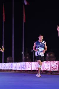 BIB: 
                            <button type="button" onclick="openModal(23601387)" class="btn btn-primary btn-sm float-right btn-popup" data-toggle="modal" data-target=".modal-high-quality">
                        <i class="fas fa-shopping-cart"></i> Add to Cart
                    </button>
                                            <button type="button" onclick="isThisMe(23601387, true)" class="btn btn-success btn-sm float-right btn-popup btn-isme hidden" data-toggle="tooltip" data-placement="bottom" title="นี่คือรูปของคุณใช่ไหม คลิกที่นี่เพื่อเอาเข้าอัลบั้ม">
                        <i class="fas fa-plus"></i> Add to album
                    </button>
                    <button type="button" onclick="isThisMe(23601387, false)" class="btn btn-warning btn-sm float-right btn-popup btn-isnotme hidden">
                        <i class="fas fa-ban"></i> Remove from album
                    </button>