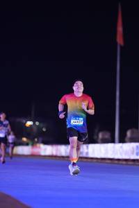 BIB: 
                            <button type="button" onclick="openModal(23570903)" class="btn btn-primary btn-sm float-right btn-popup" data-toggle="modal" data-target=".modal-high-quality">
                        <i class="fas fa-shopping-cart"></i> Add to Cart
                    </button>
                                            <button type="button" onclick="isThisMe(23570903, true)" class="btn btn-success btn-sm float-right btn-popup btn-isme hidden" data-toggle="tooltip" data-placement="bottom" title="นี่คือรูปของคุณใช่ไหม คลิกที่นี่เพื่อเอาเข้าอัลบั้ม">
                        <i class="fas fa-plus"></i> Add to album
                    </button>
                    <button type="button" onclick="isThisMe(23570903, false)" class="btn btn-warning btn-sm float-right btn-popup btn-isnotme hidden">
                        <i class="fas fa-ban"></i> Remove from album
                    </button>