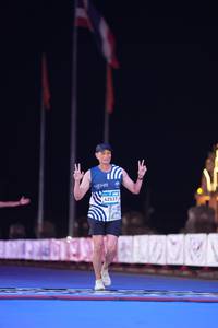 BIB: 
                            <button type="button" onclick="openModal(23468470)" class="btn btn-primary btn-sm float-right btn-popup" data-toggle="modal" data-target=".modal-high-quality">
                        <i class="fas fa-shopping-cart"></i> Add to Cart
                    </button>
                                            <button type="button" onclick="isThisMe(23468470, true)" class="btn btn-success btn-sm float-right btn-popup btn-isme hidden" data-toggle="tooltip" data-placement="bottom" title="นี่คือรูปของคุณใช่ไหม คลิกที่นี่เพื่อเอาเข้าอัลบั้ม">
                        <i class="fas fa-plus"></i> Add to album
                    </button>
                    <button type="button" onclick="isThisMe(23468470, false)" class="btn btn-warning btn-sm float-right btn-popup btn-isnotme hidden">
                        <i class="fas fa-ban"></i> Remove from album
                    </button>