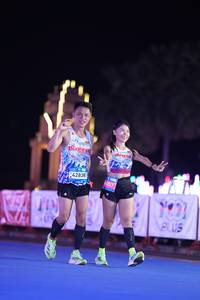 BIB: 
                            <button type="button" onclick="openModal(23604254)" class="btn btn-primary btn-sm float-right btn-popup" data-toggle="modal" data-target=".modal-high-quality">
                        <i class="fas fa-shopping-cart"></i> Add to Cart
                    </button>
                                            <button type="button" onclick="isThisMe(23604254, true)" class="btn btn-success btn-sm float-right btn-popup btn-isme hidden" data-toggle="tooltip" data-placement="bottom" title="นี่คือรูปของคุณใช่ไหม คลิกที่นี่เพื่อเอาเข้าอัลบั้ม">
                        <i class="fas fa-plus"></i> Add to album
                    </button>
                    <button type="button" onclick="isThisMe(23604254, false)" class="btn btn-warning btn-sm float-right btn-popup btn-isnotme hidden">
                        <i class="fas fa-ban"></i> Remove from album
                    </button>