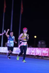 BIB: 
                            <button type="button" onclick="openModal(23616043)" class="btn btn-primary btn-sm float-right btn-popup" data-toggle="modal" data-target=".modal-high-quality">
                        <i class="fas fa-shopping-cart"></i> Add to Cart
                    </button>
                                            <button type="button" onclick="isThisMe(23616043, true)" class="btn btn-success btn-sm float-right btn-popup btn-isme hidden" data-toggle="tooltip" data-placement="bottom" title="นี่คือรูปของคุณใช่ไหม คลิกที่นี่เพื่อเอาเข้าอัลบั้ม">
                        <i class="fas fa-plus"></i> Add to album
                    </button>
                    <button type="button" onclick="isThisMe(23616043, false)" class="btn btn-warning btn-sm float-right btn-popup btn-isnotme hidden">
                        <i class="fas fa-ban"></i> Remove from album
                    </button>