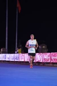 BIB: 
                            <button type="button" onclick="openModal(23603363)" class="btn btn-primary btn-sm float-right btn-popup" data-toggle="modal" data-target=".modal-high-quality">
                        <i class="fas fa-shopping-cart"></i> Add to Cart
                    </button>
                                            <button type="button" onclick="isThisMe(23603363, true)" class="btn btn-success btn-sm float-right btn-popup btn-isme hidden" data-toggle="tooltip" data-placement="bottom" title="นี่คือรูปของคุณใช่ไหม คลิกที่นี่เพื่อเอาเข้าอัลบั้ม">
                        <i class="fas fa-plus"></i> Add to album
                    </button>
                    <button type="button" onclick="isThisMe(23603363, false)" class="btn btn-warning btn-sm float-right btn-popup btn-isnotme hidden">
                        <i class="fas fa-ban"></i> Remove from album
                    </button>