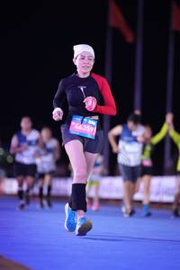 BIB: 
                            <button type="button" onclick="openModal(23621104)" class="btn btn-primary btn-sm float-right btn-popup" data-toggle="modal" data-target=".modal-high-quality">
                        <i class="fas fa-shopping-cart"></i> Add to Cart
                    </button>
                                            <button type="button" onclick="isThisMe(23621104, true)" class="btn btn-success btn-sm float-right btn-popup btn-isme hidden" data-toggle="tooltip" data-placement="bottom" title="นี่คือรูปของคุณใช่ไหม คลิกที่นี่เพื่อเอาเข้าอัลบั้ม">
                        <i class="fas fa-plus"></i> Add to album
                    </button>
                    <button type="button" onclick="isThisMe(23621104, false)" class="btn btn-warning btn-sm float-right btn-popup btn-isnotme hidden">
                        <i class="fas fa-ban"></i> Remove from album
                    </button>