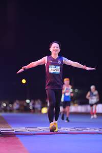 BIB: 
                            <button type="button" onclick="openModal(23517386)" class="btn btn-primary btn-sm float-right btn-popup" data-toggle="modal" data-target=".modal-high-quality">
                        <i class="fas fa-shopping-cart"></i> Add to Cart
                    </button>
                                            <button type="button" onclick="isThisMe(23517386, true)" class="btn btn-success btn-sm float-right btn-popup btn-isme hidden" data-toggle="tooltip" data-placement="bottom" title="นี่คือรูปของคุณใช่ไหม คลิกที่นี่เพื่อเอาเข้าอัลบั้ม">
                        <i class="fas fa-plus"></i> Add to album
                    </button>
                    <button type="button" onclick="isThisMe(23517386, false)" class="btn btn-warning btn-sm float-right btn-popup btn-isnotme hidden">
                        <i class="fas fa-ban"></i> Remove from album
                    </button>