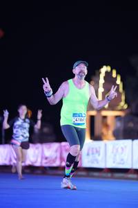 BIB: 
                            <button type="button" onclick="openModal(23592193)" class="btn btn-primary btn-sm float-right btn-popup" data-toggle="modal" data-target=".modal-high-quality">
                        <i class="fas fa-shopping-cart"></i> Add to Cart
                    </button>
                                            <button type="button" onclick="isThisMe(23592193, true)" class="btn btn-success btn-sm float-right btn-popup btn-isme hidden" data-toggle="tooltip" data-placement="bottom" title="นี่คือรูปของคุณใช่ไหม คลิกที่นี่เพื่อเอาเข้าอัลบั้ม">
                        <i class="fas fa-plus"></i> Add to album
                    </button>
                    <button type="button" onclick="isThisMe(23592193, false)" class="btn btn-warning btn-sm float-right btn-popup btn-isnotme hidden">
                        <i class="fas fa-ban"></i> Remove from album
                    </button>