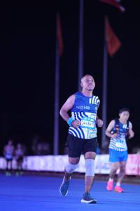 BIB: 
                            <button type="button" onclick="openModal(23604058)" class="btn btn-primary btn-sm float-right btn-popup" data-toggle="modal" data-target=".modal-high-quality">
                        <i class="fas fa-shopping-cart"></i> Add to Cart
                    </button>
                                            <button type="button" onclick="isThisMe(23604058, true)" class="btn btn-success btn-sm float-right btn-popup btn-isme hidden" data-toggle="tooltip" data-placement="bottom" title="นี่คือรูปของคุณใช่ไหม คลิกที่นี่เพื่อเอาเข้าอัลบั้ม">
                        <i class="fas fa-plus"></i> Add to album
                    </button>
                    <button type="button" onclick="isThisMe(23604058, false)" class="btn btn-warning btn-sm float-right btn-popup btn-isnotme hidden">
                        <i class="fas fa-ban"></i> Remove from album
                    </button>