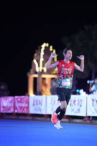 BIB: 
                            <button type="button" onclick="openModal(23620923)" class="btn btn-primary btn-sm float-right btn-popup" data-toggle="modal" data-target=".modal-high-quality">
                        <i class="fas fa-shopping-cart"></i> Add to Cart
                    </button>
                                            <button type="button" onclick="isThisMe(23620923, true)" class="btn btn-success btn-sm float-right btn-popup btn-isme hidden" data-toggle="tooltip" data-placement="bottom" title="นี่คือรูปของคุณใช่ไหม คลิกที่นี่เพื่อเอาเข้าอัลบั้ม">
                        <i class="fas fa-plus"></i> Add to album
                    </button>
                    <button type="button" onclick="isThisMe(23620923, false)" class="btn btn-warning btn-sm float-right btn-popup btn-isnotme hidden">
                        <i class="fas fa-ban"></i> Remove from album
                    </button>