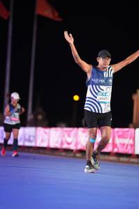 BIB: 
                            <button type="button" onclick="openModal(23623855)" class="btn btn-primary btn-sm float-right btn-popup" data-toggle="modal" data-target=".modal-high-quality">
                        <i class="fas fa-shopping-cart"></i> Add to Cart
                    </button>
                                            <button type="button" onclick="isThisMe(23623855, true)" class="btn btn-success btn-sm float-right btn-popup btn-isme hidden" data-toggle="tooltip" data-placement="bottom" title="นี่คือรูปของคุณใช่ไหม คลิกที่นี่เพื่อเอาเข้าอัลบั้ม">
                        <i class="fas fa-plus"></i> Add to album
                    </button>
                    <button type="button" onclick="isThisMe(23623855, false)" class="btn btn-warning btn-sm float-right btn-popup btn-isnotme hidden">
                        <i class="fas fa-ban"></i> Remove from album
                    </button>