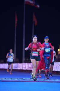 BIB: 
                            <button type="button" onclick="openModal(23490507)" class="btn btn-primary btn-sm float-right btn-popup" data-toggle="modal" data-target=".modal-high-quality">
                        <i class="fas fa-shopping-cart"></i> Add to Cart
                    </button>
                                            <button type="button" onclick="isThisMe(23490507, true)" class="btn btn-success btn-sm float-right btn-popup btn-isme hidden" data-toggle="tooltip" data-placement="bottom" title="นี่คือรูปของคุณใช่ไหม คลิกที่นี่เพื่อเอาเข้าอัลบั้ม">
                        <i class="fas fa-plus"></i> Add to album
                    </button>
                    <button type="button" onclick="isThisMe(23490507, false)" class="btn btn-warning btn-sm float-right btn-popup btn-isnotme hidden">
                        <i class="fas fa-ban"></i> Remove from album
                    </button>