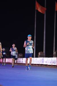 BIB: 
                            <button type="button" onclick="openModal(23568934)" class="btn btn-primary btn-sm float-right btn-popup" data-toggle="modal" data-target=".modal-high-quality">
                        <i class="fas fa-shopping-cart"></i> Add to Cart
                    </button>
                                            <button type="button" onclick="isThisMe(23568934, true)" class="btn btn-success btn-sm float-right btn-popup btn-isme hidden" data-toggle="tooltip" data-placement="bottom" title="นี่คือรูปของคุณใช่ไหม คลิกที่นี่เพื่อเอาเข้าอัลบั้ม">
                        <i class="fas fa-plus"></i> Add to album
                    </button>
                    <button type="button" onclick="isThisMe(23568934, false)" class="btn btn-warning btn-sm float-right btn-popup btn-isnotme hidden">
                        <i class="fas fa-ban"></i> Remove from album
                    </button>