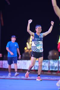 BIB: 
                            <button type="button" onclick="openModal(23472226)" class="btn btn-primary btn-sm float-right btn-popup" data-toggle="modal" data-target=".modal-high-quality">
                        <i class="fas fa-shopping-cart"></i> Add to Cart
                    </button>
                                            <button type="button" onclick="isThisMe(23472226, true)" class="btn btn-success btn-sm float-right btn-popup btn-isme hidden" data-toggle="tooltip" data-placement="bottom" title="นี่คือรูปของคุณใช่ไหม คลิกที่นี่เพื่อเอาเข้าอัลบั้ม">
                        <i class="fas fa-plus"></i> Add to album
                    </button>
                    <button type="button" onclick="isThisMe(23472226, false)" class="btn btn-warning btn-sm float-right btn-popup btn-isnotme hidden">
                        <i class="fas fa-ban"></i> Remove from album
                    </button>