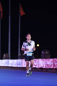 BIB: 
                            <button type="button" onclick="openModal(23608711)" class="btn btn-primary btn-sm float-right btn-popup" data-toggle="modal" data-target=".modal-high-quality">
                        <i class="fas fa-shopping-cart"></i> Add to Cart
                    </button>
                                            <button type="button" onclick="isThisMe(23608711, true)" class="btn btn-success btn-sm float-right btn-popup btn-isme hidden" data-toggle="tooltip" data-placement="bottom" title="นี่คือรูปของคุณใช่ไหม คลิกที่นี่เพื่อเอาเข้าอัลบั้ม">
                        <i class="fas fa-plus"></i> Add to album
                    </button>
                    <button type="button" onclick="isThisMe(23608711, false)" class="btn btn-warning btn-sm float-right btn-popup btn-isnotme hidden">
                        <i class="fas fa-ban"></i> Remove from album
                    </button>