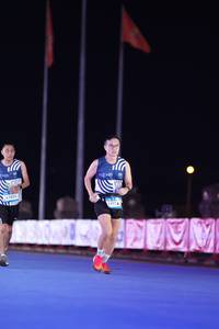 BIB: 
                            <button type="button" onclick="openModal(23562168)" class="btn btn-primary btn-sm float-right btn-popup" data-toggle="modal" data-target=".modal-high-quality">
                        <i class="fas fa-shopping-cart"></i> Add to Cart
                    </button>
                                            <button type="button" onclick="isThisMe(23562168, true)" class="btn btn-success btn-sm float-right btn-popup btn-isme hidden" data-toggle="tooltip" data-placement="bottom" title="นี่คือรูปของคุณใช่ไหม คลิกที่นี่เพื่อเอาเข้าอัลบั้ม">
                        <i class="fas fa-plus"></i> Add to album
                    </button>
                    <button type="button" onclick="isThisMe(23562168, false)" class="btn btn-warning btn-sm float-right btn-popup btn-isnotme hidden">
                        <i class="fas fa-ban"></i> Remove from album
                    </button>