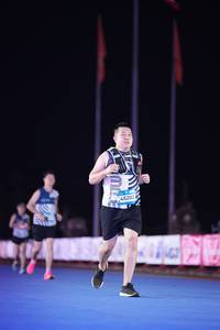 BIB: 
                            <button type="button" onclick="openModal(23554841)" class="btn btn-primary btn-sm float-right btn-popup" data-toggle="modal" data-target=".modal-high-quality">
                        <i class="fas fa-shopping-cart"></i> Add to Cart
                    </button>
                                            <button type="button" onclick="isThisMe(23554841, true)" class="btn btn-success btn-sm float-right btn-popup btn-isme hidden" data-toggle="tooltip" data-placement="bottom" title="นี่คือรูปของคุณใช่ไหม คลิกที่นี่เพื่อเอาเข้าอัลบั้ม">
                        <i class="fas fa-plus"></i> Add to album
                    </button>
                    <button type="button" onclick="isThisMe(23554841, false)" class="btn btn-warning btn-sm float-right btn-popup btn-isnotme hidden">
                        <i class="fas fa-ban"></i> Remove from album
                    </button>