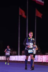 BIB: 
                            <button type="button" onclick="openModal(23608444)" class="btn btn-primary btn-sm float-right btn-popup" data-toggle="modal" data-target=".modal-high-quality">
                        <i class="fas fa-shopping-cart"></i> Add to Cart
                    </button>
                                            <button type="button" onclick="isThisMe(23608444, true)" class="btn btn-success btn-sm float-right btn-popup btn-isme hidden" data-toggle="tooltip" data-placement="bottom" title="นี่คือรูปของคุณใช่ไหม คลิกที่นี่เพื่อเอาเข้าอัลบั้ม">
                        <i class="fas fa-plus"></i> Add to album
                    </button>
                    <button type="button" onclick="isThisMe(23608444, false)" class="btn btn-warning btn-sm float-right btn-popup btn-isnotme hidden">
                        <i class="fas fa-ban"></i> Remove from album
                    </button>