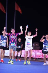 BIB: 
                            <button type="button" onclick="openModal(23628563)" class="btn btn-primary btn-sm float-right btn-popup" data-toggle="modal" data-target=".modal-high-quality">
                        <i class="fas fa-shopping-cart"></i> Add to Cart
                    </button>
                                            <button type="button" onclick="isThisMe(23628563, true)" class="btn btn-success btn-sm float-right btn-popup btn-isme hidden" data-toggle="tooltip" data-placement="bottom" title="นี่คือรูปของคุณใช่ไหม คลิกที่นี่เพื่อเอาเข้าอัลบั้ม">
                        <i class="fas fa-plus"></i> Add to album
                    </button>
                    <button type="button" onclick="isThisMe(23628563, false)" class="btn btn-warning btn-sm float-right btn-popup btn-isnotme hidden">
                        <i class="fas fa-ban"></i> Remove from album
                    </button>