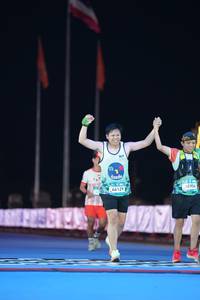 BIB: 
                            <button type="button" onclick="openModal(23529467)" class="btn btn-primary btn-sm float-right btn-popup" data-toggle="modal" data-target=".modal-high-quality">
                        <i class="fas fa-shopping-cart"></i> Add to Cart
                    </button>
                                            <button type="button" onclick="isThisMe(23529467, true)" class="btn btn-success btn-sm float-right btn-popup btn-isme hidden" data-toggle="tooltip" data-placement="bottom" title="นี่คือรูปของคุณใช่ไหม คลิกที่นี่เพื่อเอาเข้าอัลบั้ม">
                        <i class="fas fa-plus"></i> Add to album
                    </button>
                    <button type="button" onclick="isThisMe(23529467, false)" class="btn btn-warning btn-sm float-right btn-popup btn-isnotme hidden">
                        <i class="fas fa-ban"></i> Remove from album
                    </button>