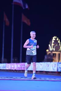 BIB: 
                            <button type="button" onclick="openModal(23493114)" class="btn btn-primary btn-sm float-right btn-popup" data-toggle="modal" data-target=".modal-high-quality">
                        <i class="fas fa-shopping-cart"></i> Add to Cart
                    </button>
                                            <button type="button" onclick="isThisMe(23493114, true)" class="btn btn-success btn-sm float-right btn-popup btn-isme hidden" data-toggle="tooltip" data-placement="bottom" title="นี่คือรูปของคุณใช่ไหม คลิกที่นี่เพื่อเอาเข้าอัลบั้ม">
                        <i class="fas fa-plus"></i> Add to album
                    </button>
                    <button type="button" onclick="isThisMe(23493114, false)" class="btn btn-warning btn-sm float-right btn-popup btn-isnotme hidden">
                        <i class="fas fa-ban"></i> Remove from album
                    </button>