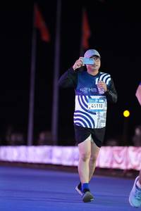 BIB: 
                            <button type="button" onclick="openModal(23625915)" class="btn btn-primary btn-sm float-right btn-popup" data-toggle="modal" data-target=".modal-high-quality">
                        <i class="fas fa-shopping-cart"></i> Add to Cart
                    </button>
                                            <button type="button" onclick="isThisMe(23625915, true)" class="btn btn-success btn-sm float-right btn-popup btn-isme hidden" data-toggle="tooltip" data-placement="bottom" title="นี่คือรูปของคุณใช่ไหม คลิกที่นี่เพื่อเอาเข้าอัลบั้ม">
                        <i class="fas fa-plus"></i> Add to album
                    </button>
                    <button type="button" onclick="isThisMe(23625915, false)" class="btn btn-warning btn-sm float-right btn-popup btn-isnotme hidden">
                        <i class="fas fa-ban"></i> Remove from album
                    </button>