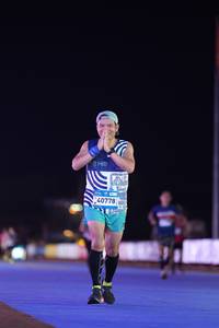 BIB: 
                            <button type="button" onclick="openModal(23600674)" class="btn btn-primary btn-sm float-right btn-popup" data-toggle="modal" data-target=".modal-high-quality">
                        <i class="fas fa-shopping-cart"></i> Add to Cart
                    </button>
                                            <button type="button" onclick="isThisMe(23600674, true)" class="btn btn-success btn-sm float-right btn-popup btn-isme hidden" data-toggle="tooltip" data-placement="bottom" title="นี่คือรูปของคุณใช่ไหม คลิกที่นี่เพื่อเอาเข้าอัลบั้ม">
                        <i class="fas fa-plus"></i> Add to album
                    </button>
                    <button type="button" onclick="isThisMe(23600674, false)" class="btn btn-warning btn-sm float-right btn-popup btn-isnotme hidden">
                        <i class="fas fa-ban"></i> Remove from album
                    </button>