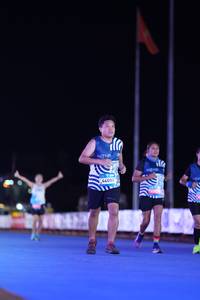 BIB: 
                            <button type="button" onclick="openModal(23619233)" class="btn btn-primary btn-sm float-right btn-popup" data-toggle="modal" data-target=".modal-high-quality">
                        <i class="fas fa-shopping-cart"></i> Add to Cart
                    </button>
                                            <button type="button" onclick="isThisMe(23619233, true)" class="btn btn-success btn-sm float-right btn-popup btn-isme hidden" data-toggle="tooltip" data-placement="bottom" title="นี่คือรูปของคุณใช่ไหม คลิกที่นี่เพื่อเอาเข้าอัลบั้ม">
                        <i class="fas fa-plus"></i> Add to album
                    </button>
                    <button type="button" onclick="isThisMe(23619233, false)" class="btn btn-warning btn-sm float-right btn-popup btn-isnotme hidden">
                        <i class="fas fa-ban"></i> Remove from album
                    </button>