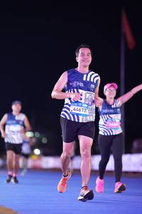 BIB: 
                            <button type="button" onclick="openModal(23553358)" class="btn btn-primary btn-sm float-right btn-popup" data-toggle="modal" data-target=".modal-high-quality">
                        <i class="fas fa-shopping-cart"></i> Add to Cart
                    </button>
                                            <button type="button" onclick="isThisMe(23553358, true)" class="btn btn-success btn-sm float-right btn-popup btn-isme hidden" data-toggle="tooltip" data-placement="bottom" title="นี่คือรูปของคุณใช่ไหม คลิกที่นี่เพื่อเอาเข้าอัลบั้ม">
                        <i class="fas fa-plus"></i> Add to album
                    </button>
                    <button type="button" onclick="isThisMe(23553358, false)" class="btn btn-warning btn-sm float-right btn-popup btn-isnotme hidden">
                        <i class="fas fa-ban"></i> Remove from album
                    </button>