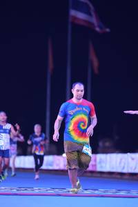 BIB: 
                            <button type="button" onclick="openModal(23471286)" class="btn btn-primary btn-sm float-right btn-popup" data-toggle="modal" data-target=".modal-high-quality">
                        <i class="fas fa-shopping-cart"></i> Add to Cart
                    </button>
                                            <button type="button" onclick="isThisMe(23471286, true)" class="btn btn-success btn-sm float-right btn-popup btn-isme hidden" data-toggle="tooltip" data-placement="bottom" title="นี่คือรูปของคุณใช่ไหม คลิกที่นี่เพื่อเอาเข้าอัลบั้ม">
                        <i class="fas fa-plus"></i> Add to album
                    </button>
                    <button type="button" onclick="isThisMe(23471286, false)" class="btn btn-warning btn-sm float-right btn-popup btn-isnotme hidden">
                        <i class="fas fa-ban"></i> Remove from album
                    </button>