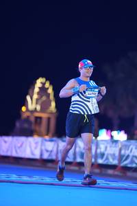 BIB: 
                            <button type="button" onclick="openModal(23485346)" class="btn btn-primary btn-sm float-right btn-popup" data-toggle="modal" data-target=".modal-high-quality">
                        <i class="fas fa-shopping-cart"></i> Add to Cart
                    </button>
                                            <button type="button" onclick="isThisMe(23485346, true)" class="btn btn-success btn-sm float-right btn-popup btn-isme hidden" data-toggle="tooltip" data-placement="bottom" title="นี่คือรูปของคุณใช่ไหม คลิกที่นี่เพื่อเอาเข้าอัลบั้ม">
                        <i class="fas fa-plus"></i> Add to album
                    </button>
                    <button type="button" onclick="isThisMe(23485346, false)" class="btn btn-warning btn-sm float-right btn-popup btn-isnotme hidden">
                        <i class="fas fa-ban"></i> Remove from album
                    </button>