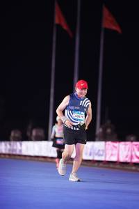 BIB: 
                            <button type="button" onclick="openModal(23604703)" class="btn btn-primary btn-sm float-right btn-popup" data-toggle="modal" data-target=".modal-high-quality">
                        <i class="fas fa-shopping-cart"></i> Add to Cart
                    </button>
                                            <button type="button" onclick="isThisMe(23604703, true)" class="btn btn-success btn-sm float-right btn-popup btn-isme hidden" data-toggle="tooltip" data-placement="bottom" title="นี่คือรูปของคุณใช่ไหม คลิกที่นี่เพื่อเอาเข้าอัลบั้ม">
                        <i class="fas fa-plus"></i> Add to album
                    </button>
                    <button type="button" onclick="isThisMe(23604703, false)" class="btn btn-warning btn-sm float-right btn-popup btn-isnotme hidden">
                        <i class="fas fa-ban"></i> Remove from album
                    </button>