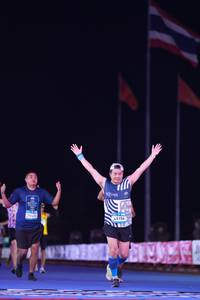 BIB: 
                            <button type="button" onclick="openModal(23520562)" class="btn btn-primary btn-sm float-right btn-popup" data-toggle="modal" data-target=".modal-high-quality">
                        <i class="fas fa-shopping-cart"></i> Add to Cart
                    </button>
                                            <button type="button" onclick="isThisMe(23520562, true)" class="btn btn-success btn-sm float-right btn-popup btn-isme hidden" data-toggle="tooltip" data-placement="bottom" title="นี่คือรูปของคุณใช่ไหม คลิกที่นี่เพื่อเอาเข้าอัลบั้ม">
                        <i class="fas fa-plus"></i> Add to album
                    </button>
                    <button type="button" onclick="isThisMe(23520562, false)" class="btn btn-warning btn-sm float-right btn-popup btn-isnotme hidden">
                        <i class="fas fa-ban"></i> Remove from album
                    </button>