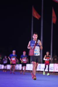 BIB: 
                            <button type="button" onclick="openModal(23573422)" class="btn btn-primary btn-sm float-right btn-popup" data-toggle="modal" data-target=".modal-high-quality">
                        <i class="fas fa-shopping-cart"></i> Add to Cart
                    </button>
                                            <button type="button" onclick="isThisMe(23573422, true)" class="btn btn-success btn-sm float-right btn-popup btn-isme hidden" data-toggle="tooltip" data-placement="bottom" title="นี่คือรูปของคุณใช่ไหม คลิกที่นี่เพื่อเอาเข้าอัลบั้ม">
                        <i class="fas fa-plus"></i> Add to album
                    </button>
                    <button type="button" onclick="isThisMe(23573422, false)" class="btn btn-warning btn-sm float-right btn-popup btn-isnotme hidden">
                        <i class="fas fa-ban"></i> Remove from album
                    </button>