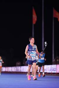 BIB: 
                            <button type="button" onclick="openModal(23612037)" class="btn btn-primary btn-sm float-right btn-popup" data-toggle="modal" data-target=".modal-high-quality">
                        <i class="fas fa-shopping-cart"></i> Add to Cart
                    </button>
                                            <button type="button" onclick="isThisMe(23612037, true)" class="btn btn-success btn-sm float-right btn-popup btn-isme hidden" data-toggle="tooltip" data-placement="bottom" title="นี่คือรูปของคุณใช่ไหม คลิกที่นี่เพื่อเอาเข้าอัลบั้ม">
                        <i class="fas fa-plus"></i> Add to album
                    </button>
                    <button type="button" onclick="isThisMe(23612037, false)" class="btn btn-warning btn-sm float-right btn-popup btn-isnotme hidden">
                        <i class="fas fa-ban"></i> Remove from album
                    </button>