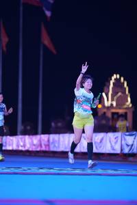 BIB: 
                            <button type="button" onclick="openModal(23496863)" class="btn btn-primary btn-sm float-right btn-popup" data-toggle="modal" data-target=".modal-high-quality">
                        <i class="fas fa-shopping-cart"></i> Add to Cart
                    </button>
                                            <button type="button" onclick="isThisMe(23496863, true)" class="btn btn-success btn-sm float-right btn-popup btn-isme hidden" data-toggle="tooltip" data-placement="bottom" title="นี่คือรูปของคุณใช่ไหม คลิกที่นี่เพื่อเอาเข้าอัลบั้ม">
                        <i class="fas fa-plus"></i> Add to album
                    </button>
                    <button type="button" onclick="isThisMe(23496863, false)" class="btn btn-warning btn-sm float-right btn-popup btn-isnotme hidden">
                        <i class="fas fa-ban"></i> Remove from album
                    </button>