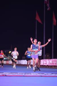 BIB: 
                            <button type="button" onclick="openModal(23515641)" class="btn btn-primary btn-sm float-right btn-popup" data-toggle="modal" data-target=".modal-high-quality">
                        <i class="fas fa-shopping-cart"></i> Add to Cart
                    </button>
                                            <button type="button" onclick="isThisMe(23515641, true)" class="btn btn-success btn-sm float-right btn-popup btn-isme hidden" data-toggle="tooltip" data-placement="bottom" title="นี่คือรูปของคุณใช่ไหม คลิกที่นี่เพื่อเอาเข้าอัลบั้ม">
                        <i class="fas fa-plus"></i> Add to album
                    </button>
                    <button type="button" onclick="isThisMe(23515641, false)" class="btn btn-warning btn-sm float-right btn-popup btn-isnotme hidden">
                        <i class="fas fa-ban"></i> Remove from album
                    </button>