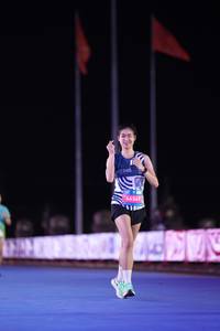 BIB: 
                            <button type="button" onclick="openModal(23610648)" class="btn btn-primary btn-sm float-right btn-popup" data-toggle="modal" data-target=".modal-high-quality">
                        <i class="fas fa-shopping-cart"></i> Add to Cart
                    </button>
                                            <button type="button" onclick="isThisMe(23610648, true)" class="btn btn-success btn-sm float-right btn-popup btn-isme hidden" data-toggle="tooltip" data-placement="bottom" title="นี่คือรูปของคุณใช่ไหม คลิกที่นี่เพื่อเอาเข้าอัลบั้ม">
                        <i class="fas fa-plus"></i> Add to album
                    </button>
                    <button type="button" onclick="isThisMe(23610648, false)" class="btn btn-warning btn-sm float-right btn-popup btn-isnotme hidden">
                        <i class="fas fa-ban"></i> Remove from album
                    </button>