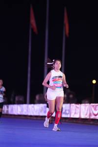 BIB: 
                            <button type="button" onclick="openModal(23533901)" class="btn btn-primary btn-sm float-right btn-popup" data-toggle="modal" data-target=".modal-high-quality">
                        <i class="fas fa-shopping-cart"></i> Add to Cart
                    </button>
                                            <button type="button" onclick="isThisMe(23533901, true)" class="btn btn-success btn-sm float-right btn-popup btn-isme hidden" data-toggle="tooltip" data-placement="bottom" title="นี่คือรูปของคุณใช่ไหม คลิกที่นี่เพื่อเอาเข้าอัลบั้ม">
                        <i class="fas fa-plus"></i> Add to album
                    </button>
                    <button type="button" onclick="isThisMe(23533901, false)" class="btn btn-warning btn-sm float-right btn-popup btn-isnotme hidden">
                        <i class="fas fa-ban"></i> Remove from album
                    </button>