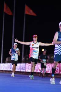 BIB: 
                            <button type="button" onclick="openModal(23619930)" class="btn btn-primary btn-sm float-right btn-popup" data-toggle="modal" data-target=".modal-high-quality">
                        <i class="fas fa-shopping-cart"></i> Add to Cart
                    </button>
                                            <button type="button" onclick="isThisMe(23619930, true)" class="btn btn-success btn-sm float-right btn-popup btn-isme hidden" data-toggle="tooltip" data-placement="bottom" title="นี่คือรูปของคุณใช่ไหม คลิกที่นี่เพื่อเอาเข้าอัลบั้ม">
                        <i class="fas fa-plus"></i> Add to album
                    </button>
                    <button type="button" onclick="isThisMe(23619930, false)" class="btn btn-warning btn-sm float-right btn-popup btn-isnotme hidden">
                        <i class="fas fa-ban"></i> Remove from album
                    </button>