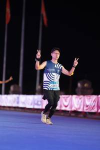 BIB: 
                            <button type="button" onclick="openModal(23611543)" class="btn btn-primary btn-sm float-right btn-popup" data-toggle="modal" data-target=".modal-high-quality">
                        <i class="fas fa-shopping-cart"></i> Add to Cart
                    </button>
                                            <button type="button" onclick="isThisMe(23611543, true)" class="btn btn-success btn-sm float-right btn-popup btn-isme hidden" data-toggle="tooltip" data-placement="bottom" title="นี่คือรูปของคุณใช่ไหม คลิกที่นี่เพื่อเอาเข้าอัลบั้ม">
                        <i class="fas fa-plus"></i> Add to album
                    </button>
                    <button type="button" onclick="isThisMe(23611543, false)" class="btn btn-warning btn-sm float-right btn-popup btn-isnotme hidden">
                        <i class="fas fa-ban"></i> Remove from album
                    </button>