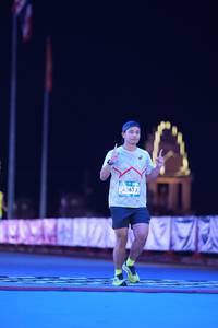 BIB: 
                            <button type="button" onclick="openModal(23528334)" class="btn btn-primary btn-sm float-right btn-popup" data-toggle="modal" data-target=".modal-high-quality">
                        <i class="fas fa-shopping-cart"></i> Add to Cart
                    </button>
                                            <button type="button" onclick="isThisMe(23528334, true)" class="btn btn-success btn-sm float-right btn-popup btn-isme hidden" data-toggle="tooltip" data-placement="bottom" title="นี่คือรูปของคุณใช่ไหม คลิกที่นี่เพื่อเอาเข้าอัลบั้ม">
                        <i class="fas fa-plus"></i> Add to album
                    </button>
                    <button type="button" onclick="isThisMe(23528334, false)" class="btn btn-warning btn-sm float-right btn-popup btn-isnotme hidden">
                        <i class="fas fa-ban"></i> Remove from album
                    </button>