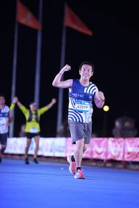 BIB: 
                            <button type="button" onclick="openModal(23621029)" class="btn btn-primary btn-sm float-right btn-popup" data-toggle="modal" data-target=".modal-high-quality">
                        <i class="fas fa-shopping-cart"></i> Add to Cart
                    </button>
                                            <button type="button" onclick="isThisMe(23621029, true)" class="btn btn-success btn-sm float-right btn-popup btn-isme hidden" data-toggle="tooltip" data-placement="bottom" title="นี่คือรูปของคุณใช่ไหม คลิกที่นี่เพื่อเอาเข้าอัลบั้ม">
                        <i class="fas fa-plus"></i> Add to album
                    </button>
                    <button type="button" onclick="isThisMe(23621029, false)" class="btn btn-warning btn-sm float-right btn-popup btn-isnotme hidden">
                        <i class="fas fa-ban"></i> Remove from album
                    </button>