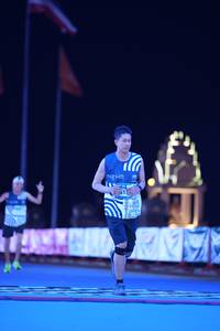 BIB: 
                            <button type="button" onclick="openModal(23527521)" class="btn btn-primary btn-sm float-right btn-popup" data-toggle="modal" data-target=".modal-high-quality">
                        <i class="fas fa-shopping-cart"></i> Add to Cart
                    </button>
                                            <button type="button" onclick="isThisMe(23527521, true)" class="btn btn-success btn-sm float-right btn-popup btn-isme hidden" data-toggle="tooltip" data-placement="bottom" title="นี่คือรูปของคุณใช่ไหม คลิกที่นี่เพื่อเอาเข้าอัลบั้ม">
                        <i class="fas fa-plus"></i> Add to album
                    </button>
                    <button type="button" onclick="isThisMe(23527521, false)" class="btn btn-warning btn-sm float-right btn-popup btn-isnotme hidden">
                        <i class="fas fa-ban"></i> Remove from album
                    </button>