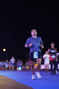 BIB: 
                            <button type="button" onclick="openModal(23614077)" class="btn btn-primary btn-sm float-right btn-popup" data-toggle="modal" data-target=".modal-high-quality">
                        <i class="fas fa-shopping-cart"></i> Add to Cart
                    </button>
                                            <button type="button" onclick="isThisMe(23614077, true)" class="btn btn-success btn-sm float-right btn-popup btn-isme hidden" data-toggle="tooltip" data-placement="bottom" title="นี่คือรูปของคุณใช่ไหม คลิกที่นี่เพื่อเอาเข้าอัลบั้ม">
                        <i class="fas fa-plus"></i> Add to album
                    </button>
                    <button type="button" onclick="isThisMe(23614077, false)" class="btn btn-warning btn-sm float-right btn-popup btn-isnotme hidden">
                        <i class="fas fa-ban"></i> Remove from album
                    </button>