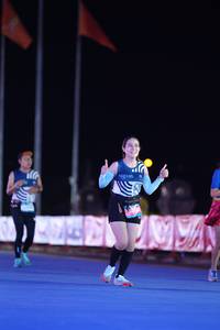 BIB: 
                            <button type="button" onclick="openModal(23590387)" class="btn btn-primary btn-sm float-right btn-popup" data-toggle="modal" data-target=".modal-high-quality">
                        <i class="fas fa-shopping-cart"></i> Add to Cart
                    </button>
                                            <button type="button" onclick="isThisMe(23590387, true)" class="btn btn-success btn-sm float-right btn-popup btn-isme hidden" data-toggle="tooltip" data-placement="bottom" title="นี่คือรูปของคุณใช่ไหม คลิกที่นี่เพื่อเอาเข้าอัลบั้ม">
                        <i class="fas fa-plus"></i> Add to album
                    </button>
                    <button type="button" onclick="isThisMe(23590387, false)" class="btn btn-warning btn-sm float-right btn-popup btn-isnotme hidden">
                        <i class="fas fa-ban"></i> Remove from album
                    </button>