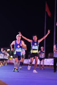 BIB: 
                            <button type="button" onclick="openModal(23597124)" class="btn btn-primary btn-sm float-right btn-popup" data-toggle="modal" data-target=".modal-high-quality">
                        <i class="fas fa-shopping-cart"></i> Add to Cart
                    </button>
                                            <button type="button" onclick="isThisMe(23597124, true)" class="btn btn-success btn-sm float-right btn-popup btn-isme hidden" data-toggle="tooltip" data-placement="bottom" title="นี่คือรูปของคุณใช่ไหม คลิกที่นี่เพื่อเอาเข้าอัลบั้ม">
                        <i class="fas fa-plus"></i> Add to album
                    </button>
                    <button type="button" onclick="isThisMe(23597124, false)" class="btn btn-warning btn-sm float-right btn-popup btn-isnotme hidden">
                        <i class="fas fa-ban"></i> Remove from album
                    </button>