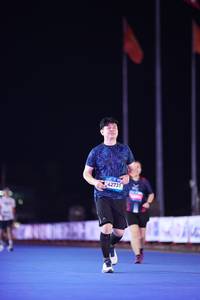 BIB: 
                            <button type="button" onclick="openModal(23589880)" class="btn btn-primary btn-sm float-right btn-popup" data-toggle="modal" data-target=".modal-high-quality">
                        <i class="fas fa-shopping-cart"></i> Add to Cart
                    </button>
                                            <button type="button" onclick="isThisMe(23589880, true)" class="btn btn-success btn-sm float-right btn-popup btn-isme hidden" data-toggle="tooltip" data-placement="bottom" title="นี่คือรูปของคุณใช่ไหม คลิกที่นี่เพื่อเอาเข้าอัลบั้ม">
                        <i class="fas fa-plus"></i> Add to album
                    </button>
                    <button type="button" onclick="isThisMe(23589880, false)" class="btn btn-warning btn-sm float-right btn-popup btn-isnotme hidden">
                        <i class="fas fa-ban"></i> Remove from album
                    </button>