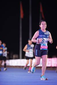 BIB: 
                            <button type="button" onclick="openModal(23552280)" class="btn btn-primary btn-sm float-right btn-popup" data-toggle="modal" data-target=".modal-high-quality">
                        <i class="fas fa-shopping-cart"></i> Add to Cart
                    </button>
                                            <button type="button" onclick="isThisMe(23552280, true)" class="btn btn-success btn-sm float-right btn-popup btn-isme hidden" data-toggle="tooltip" data-placement="bottom" title="นี่คือรูปของคุณใช่ไหม คลิกที่นี่เพื่อเอาเข้าอัลบั้ม">
                        <i class="fas fa-plus"></i> Add to album
                    </button>
                    <button type="button" onclick="isThisMe(23552280, false)" class="btn btn-warning btn-sm float-right btn-popup btn-isnotme hidden">
                        <i class="fas fa-ban"></i> Remove from album
                    </button>