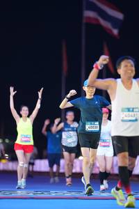 BIB: 
                            <button type="button" onclick="openModal(23472000)" class="btn btn-primary btn-sm float-right btn-popup" data-toggle="modal" data-target=".modal-high-quality">
                        <i class="fas fa-shopping-cart"></i> Add to Cart
                    </button>
                                            <button type="button" onclick="isThisMe(23472000, true)" class="btn btn-success btn-sm float-right btn-popup btn-isme hidden" data-toggle="tooltip" data-placement="bottom" title="นี่คือรูปของคุณใช่ไหม คลิกที่นี่เพื่อเอาเข้าอัลบั้ม">
                        <i class="fas fa-plus"></i> Add to album
                    </button>
                    <button type="button" onclick="isThisMe(23472000, false)" class="btn btn-warning btn-sm float-right btn-popup btn-isnotme hidden">
                        <i class="fas fa-ban"></i> Remove from album
                    </button>