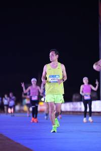 BIB: 
                            <button type="button" onclick="openModal(23610089)" class="btn btn-primary btn-sm float-right btn-popup" data-toggle="modal" data-target=".modal-high-quality">
                        <i class="fas fa-shopping-cart"></i> Add to Cart
                    </button>
                                            <button type="button" onclick="isThisMe(23610089, true)" class="btn btn-success btn-sm float-right btn-popup btn-isme hidden" data-toggle="tooltip" data-placement="bottom" title="นี่คือรูปของคุณใช่ไหม คลิกที่นี่เพื่อเอาเข้าอัลบั้ม">
                        <i class="fas fa-plus"></i> Add to album
                    </button>
                    <button type="button" onclick="isThisMe(23610089, false)" class="btn btn-warning btn-sm float-right btn-popup btn-isnotme hidden">
                        <i class="fas fa-ban"></i> Remove from album
                    </button>